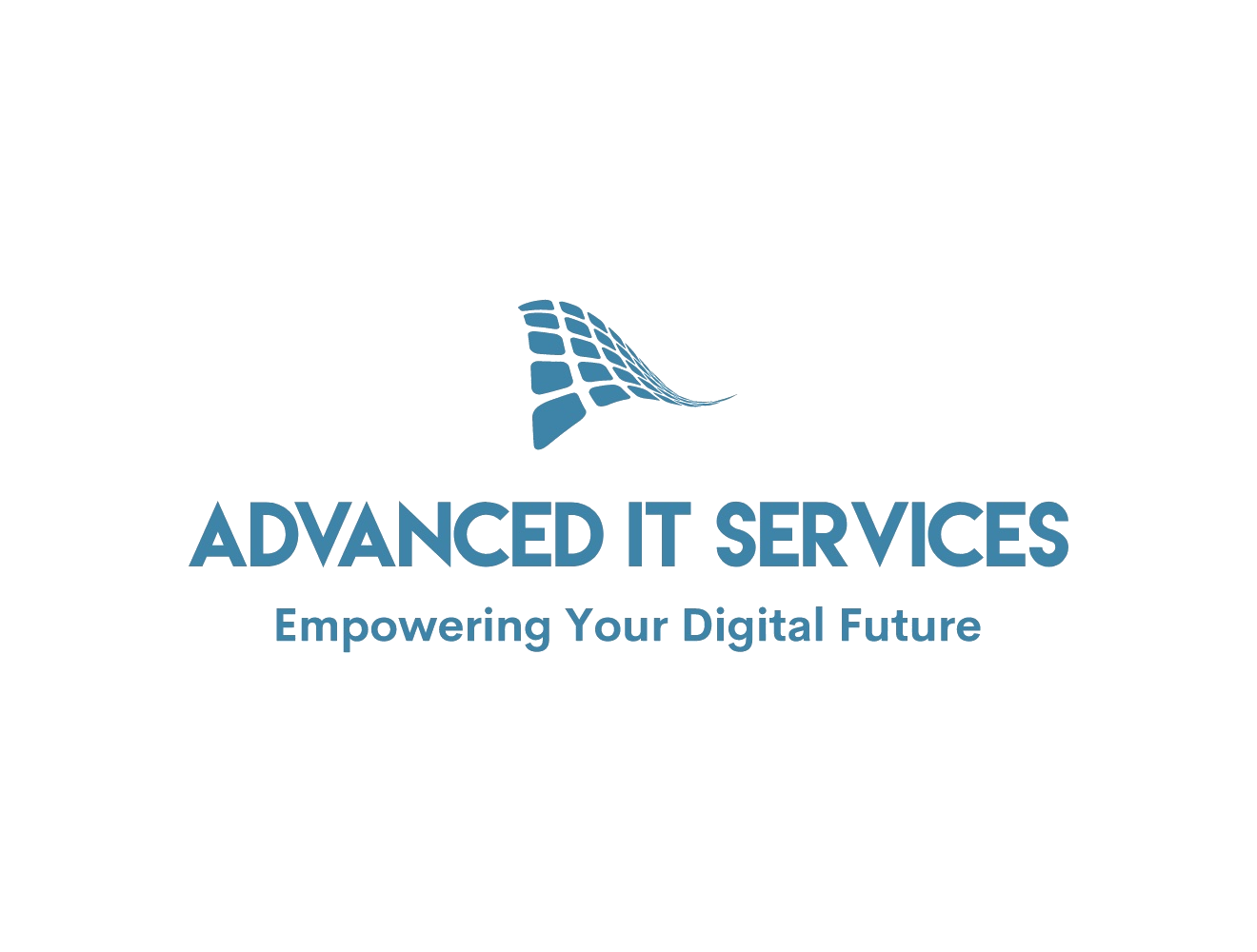 advanceditservices.ae favicon